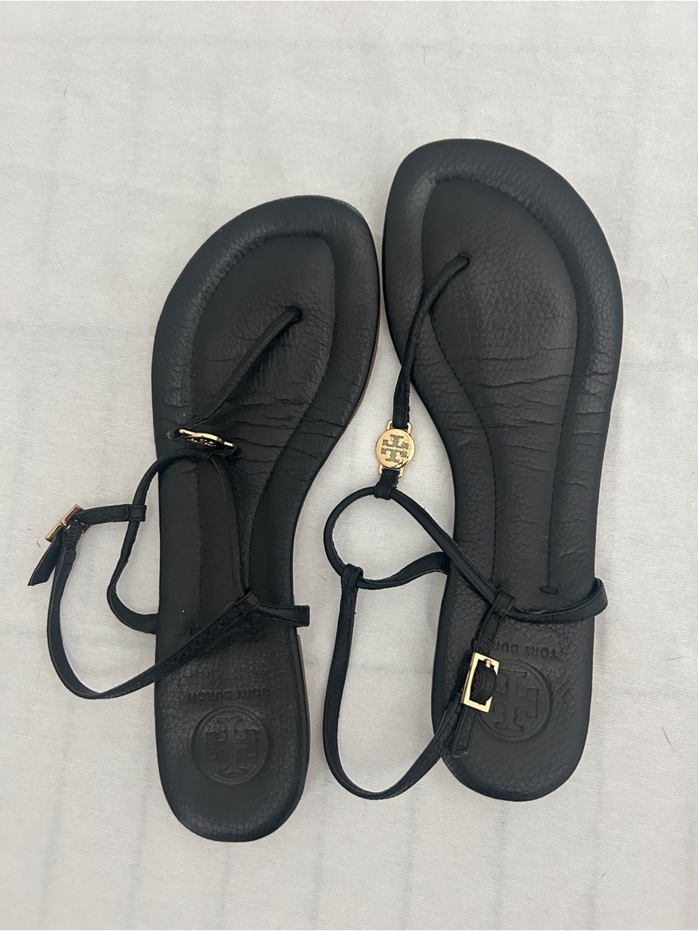 Tory Burch sandals